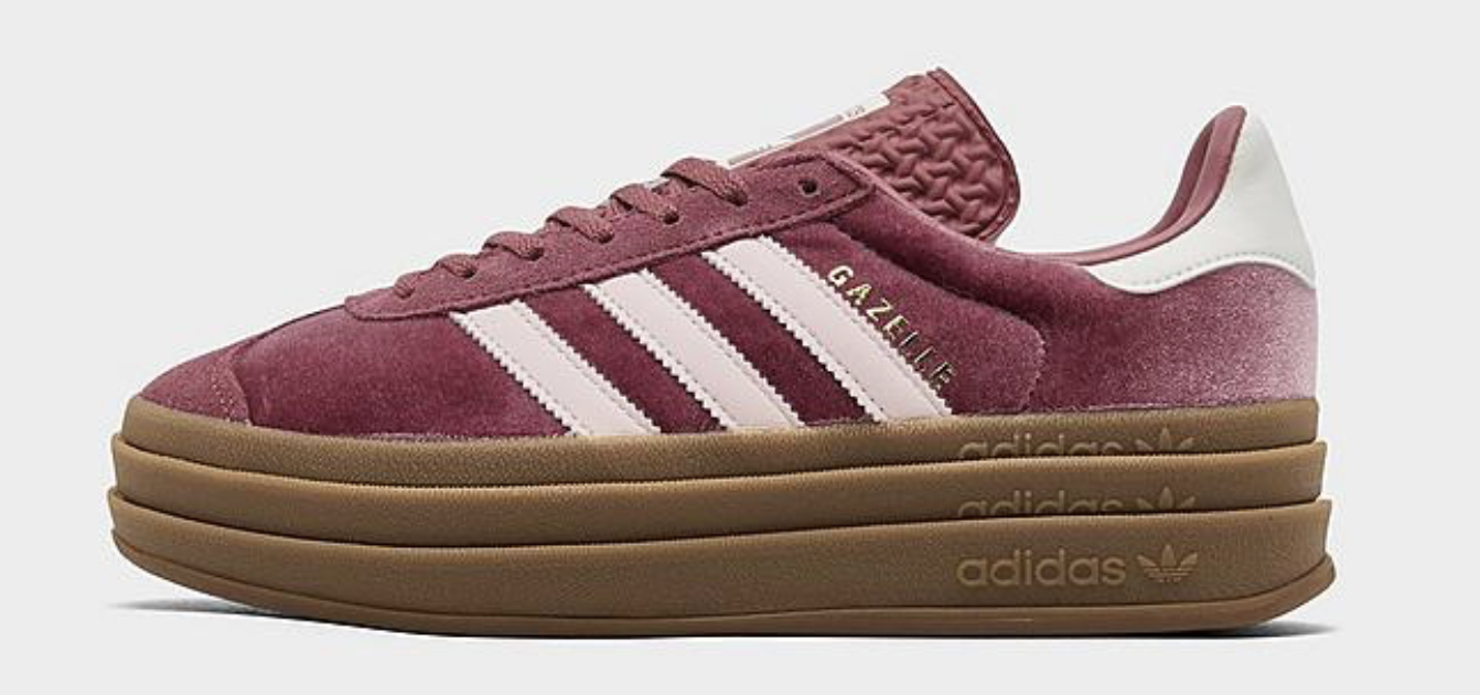 Screenshot 2025 04 11 at 8 43 36 AM